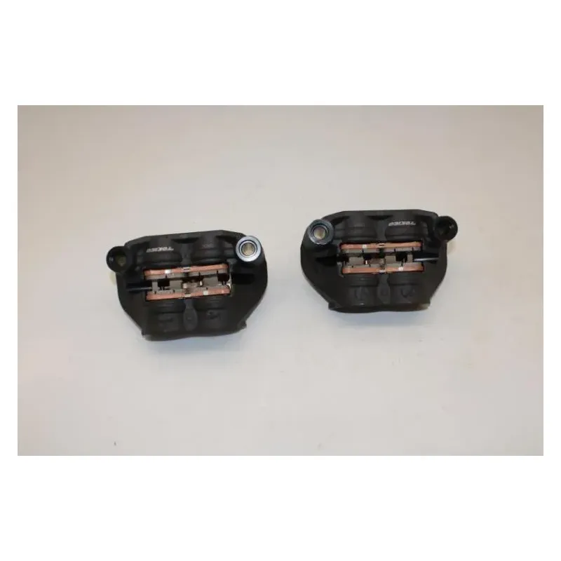 Etrier de frein avant KAWASAKI Z 1000 SX 2020 - 2021