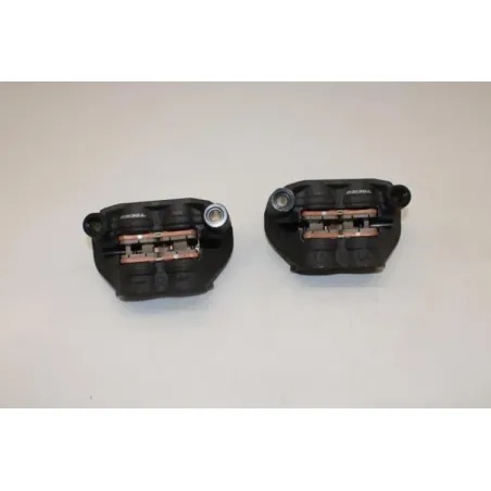 Etrier de frein avant KAWASAKI Z 1000 SX 2020 - 2021