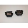 Etrier de frein avant KAWASAKI Z 1000 SX 2020 - 2021 Etrier de frein avant KAWASAKI Z 1000 SX 2020 - 2021