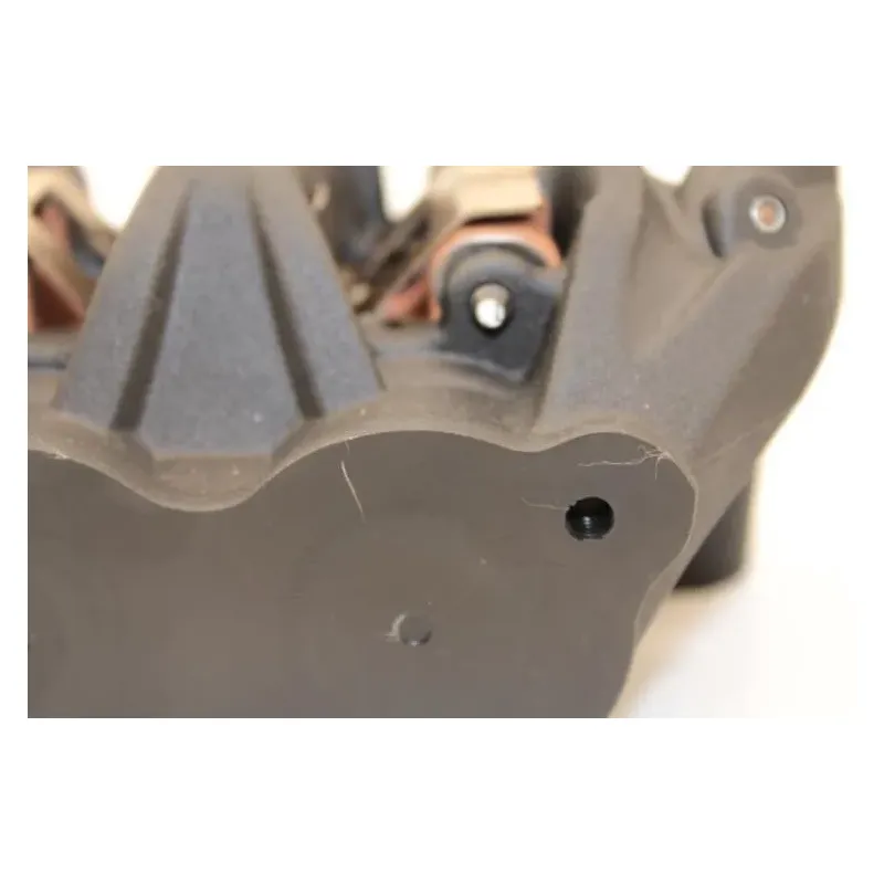 Etrier de frein avant KAWASAKI Z 1000 SX 2020 - 2021