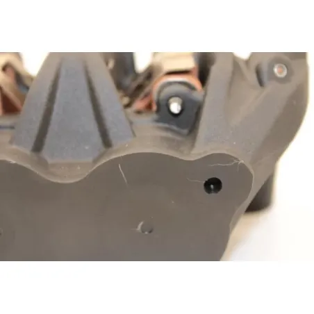 Etrier de frein avant KAWASAKI Z 1000 SX 2020 - 2021