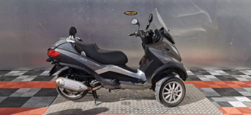 PIAGGIO MP3 300 LT