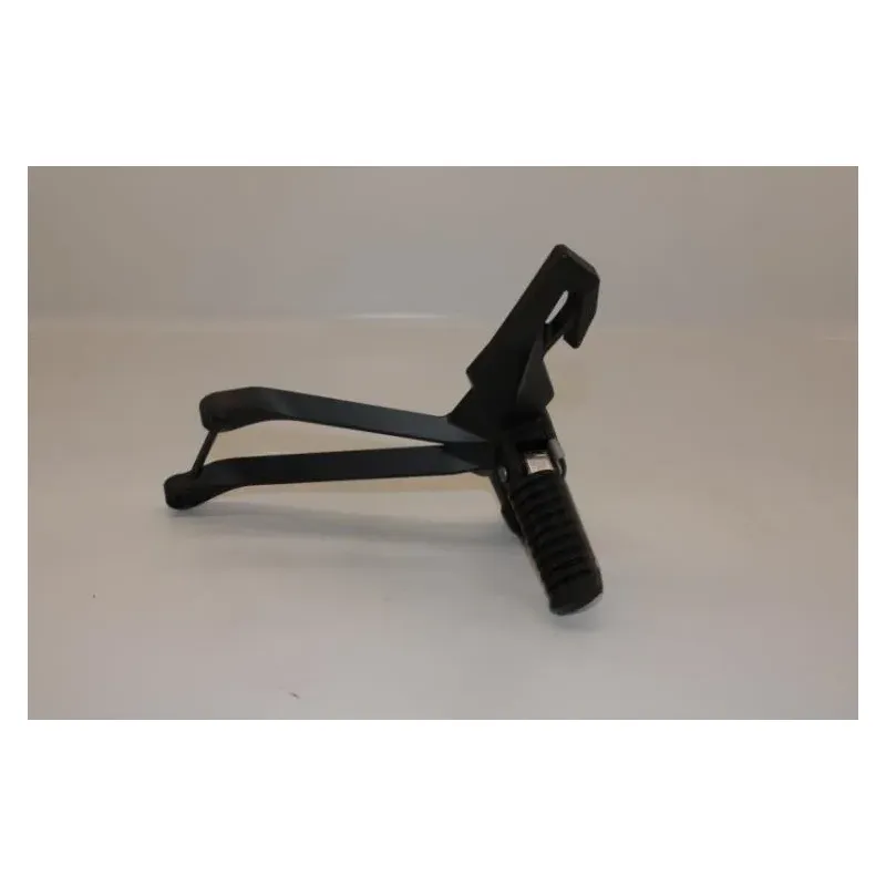 Platine arriere gauche KAWASAKI Z 1000 SX 2020 - 2021