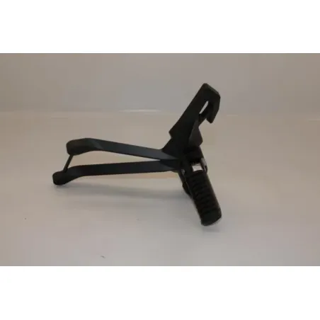 Platine arriere gauche KAWASAKI Z 1000 SX 2020 - 2021