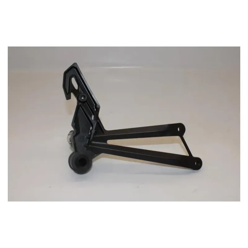 Platine arriere gauche KAWASAKI Z 1000 SX 2020 - 2021