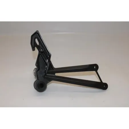 Platine arriere gauche KAWASAKI Z 1000 SX 2020 - 2021
