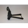 Platine arriere gauche KAWASAKI Z 1000 SX 2020 - 2021