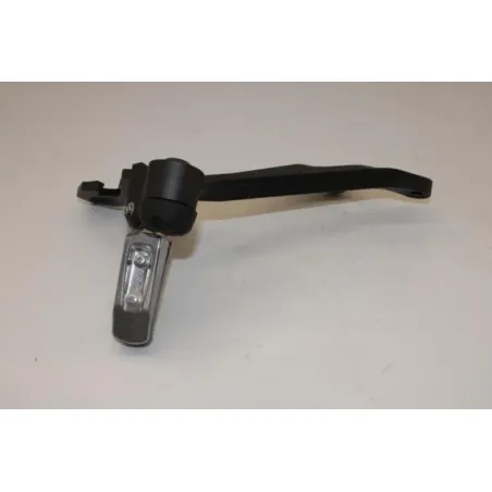 Platine arriere gauche KAWASAKI Z 1000 SX 2020 - 2021