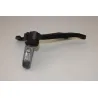Platine arriere gauche KAWASAKI Z 1000 SX 2020 - 2021