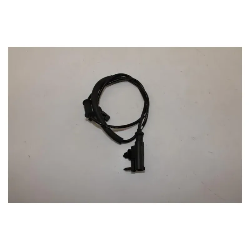Capteur ABS avant KAWASAKI Z 1000 SX 2020 - 2021