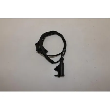 Capteur ABS avant KAWASAKI Z 1000 SX 2020 - 2021