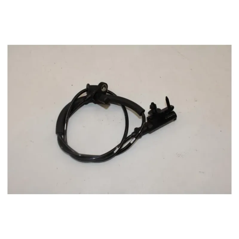 Capteur ABS avant KAWASAKI Z 1000 SX 2020 - 2021