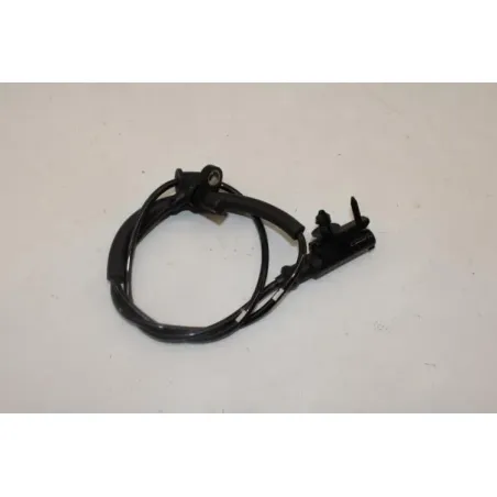 Capteur ABS avant KAWASAKI Z 1000 SX 2020 - 2021