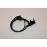 Capteur ABS avant KAWASAKI Z 1000 SX 2020 - 2021