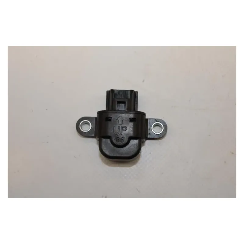 Capteur de chute KAWASAKI Z 1000 SX 2020 - 2021