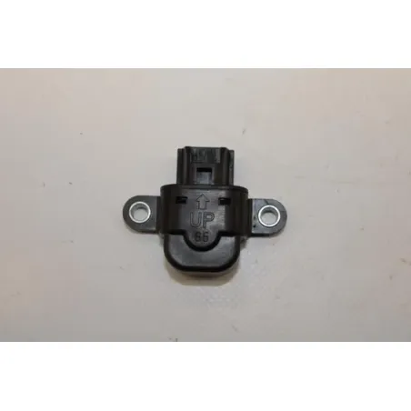Capteur de chute KAWASAKI Z 1000 SX 2020 - 2021