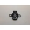 Capteur de chute KAWASAKI Z 1000 SX 2020 - 2021 Capteur de chute KAWASAKI Z 1000 SX 2020 - 2021