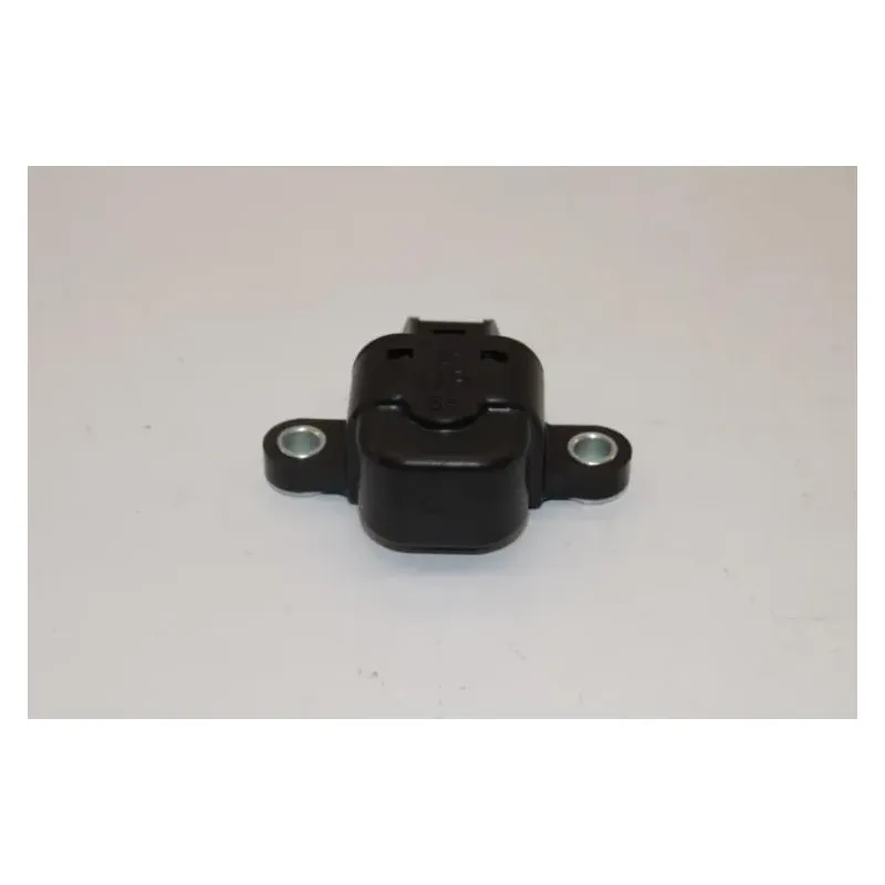 Capteur de chute KAWASAKI Z 1000 SX 2020 - 2021