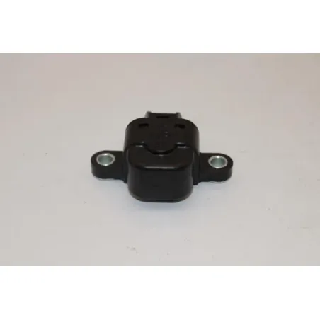 Capteur de chute KAWASAKI Z 1000 SX 2020 - 2021
