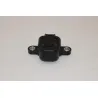 Capteur de chute KAWASAKI Z 1000 SX 2020 - 2021 Capteur de chute KAWASAKI Z 1000 SX 2020 - 2021