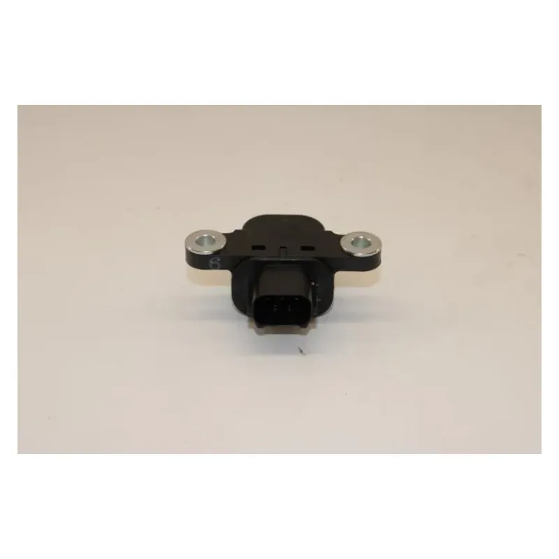 Capteur de chute KAWASAKI Z 1000 SX 2020 - 2021
