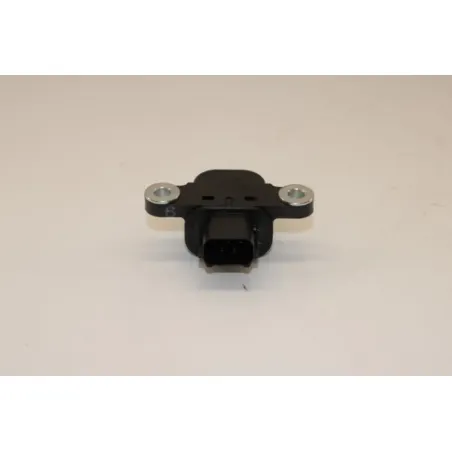 Capteur de chute KAWASAKI Z 1000 SX 2020 - 2021