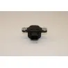Capteur de chute KAWASAKI Z 1000 SX 2020 - 2021 Capteur de chute KAWASAKI Z 1000 SX 2020 - 2021