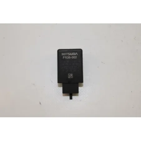 Centrale clignotant KAWASAKI Z 1000 SX 2020 - 2021