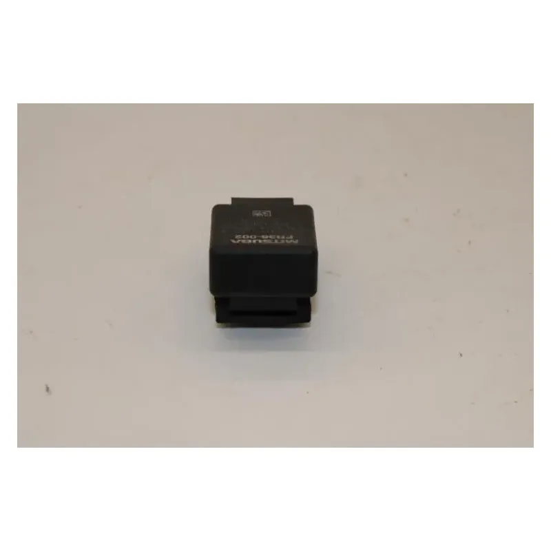 Centrale clignotant KAWASAKI Z 1000 SX 2020 - 2021