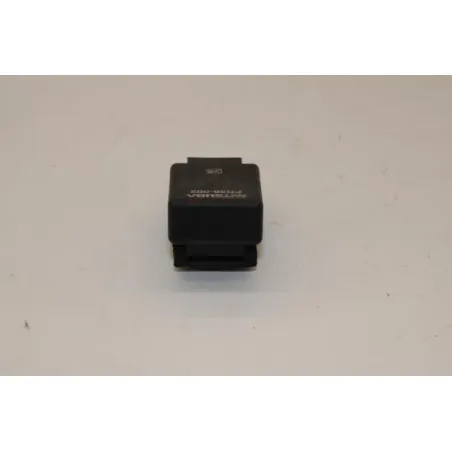 Centrale clignotant KAWASAKI Z 1000 SX 2020 - 2021