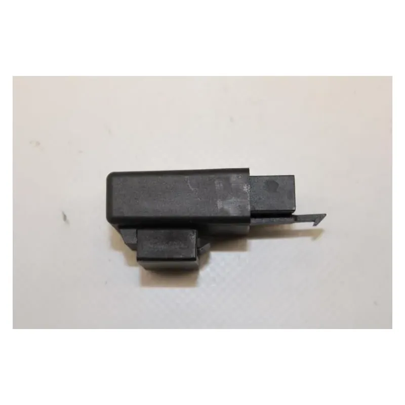 Centrale clignotant KAWASAKI Z 1000 SX 2020 - 2021