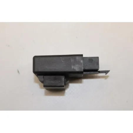 Centrale clignotant KAWASAKI Z 1000 SX 2020 - 2021