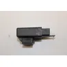Centrale clignotant KAWASAKI Z 1000 SX 2020 - 2021