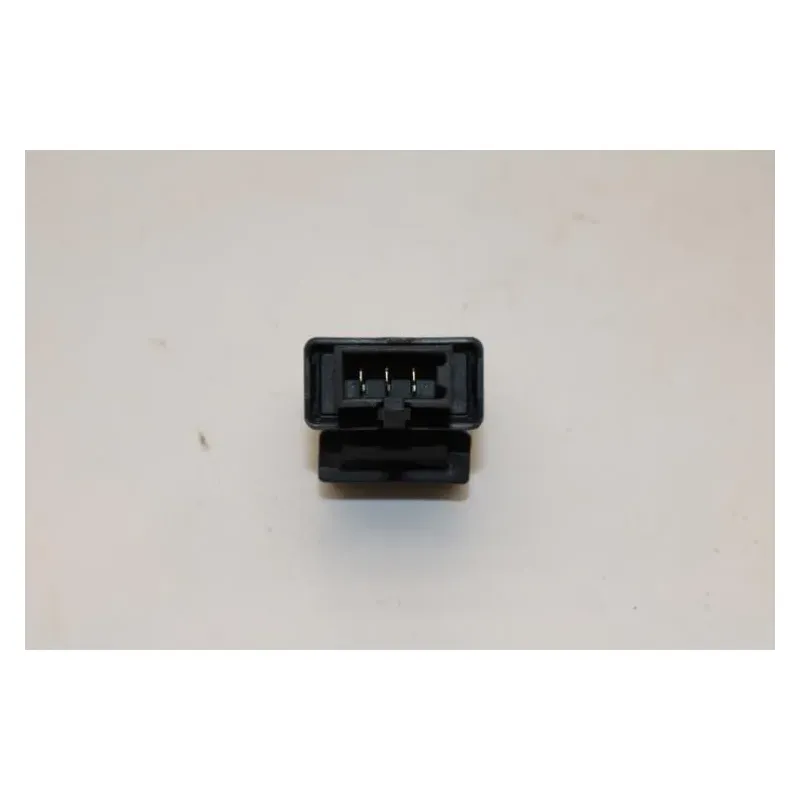 Centrale clignotant KAWASAKI Z 1000 SX 2020 - 2021