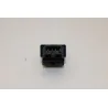 Centrale clignotant KAWASAKI Z 1000 SX 2020 - 2021