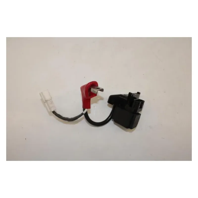Relais de demarreur KAWASAKI Z 1000 SX 2020 - 2021