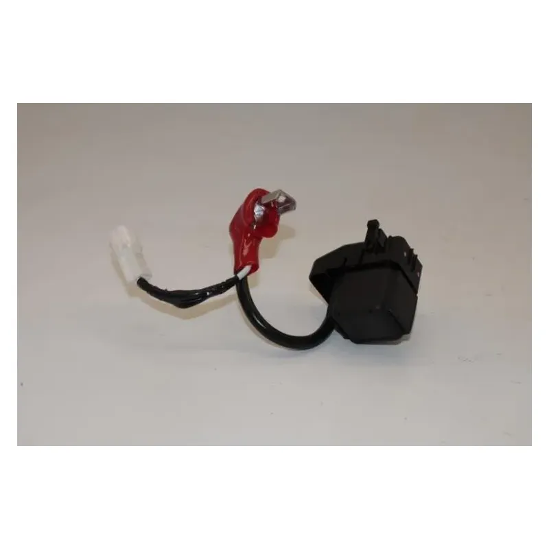 Relais de demarreur KAWASAKI Z 1000 SX 2020 - 2021