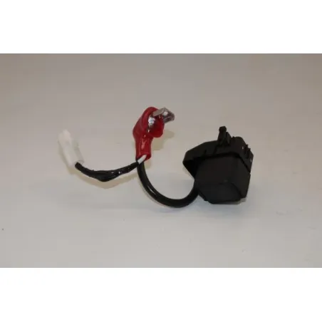 Relais de demarreur KAWASAKI Z 1000 SX 2020 - 2021
