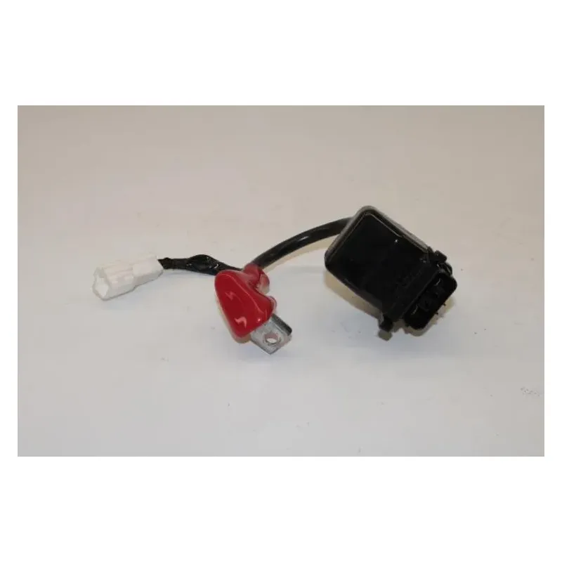 Relais de demarreur KAWASAKI Z 1000 SX 2020 - 2021