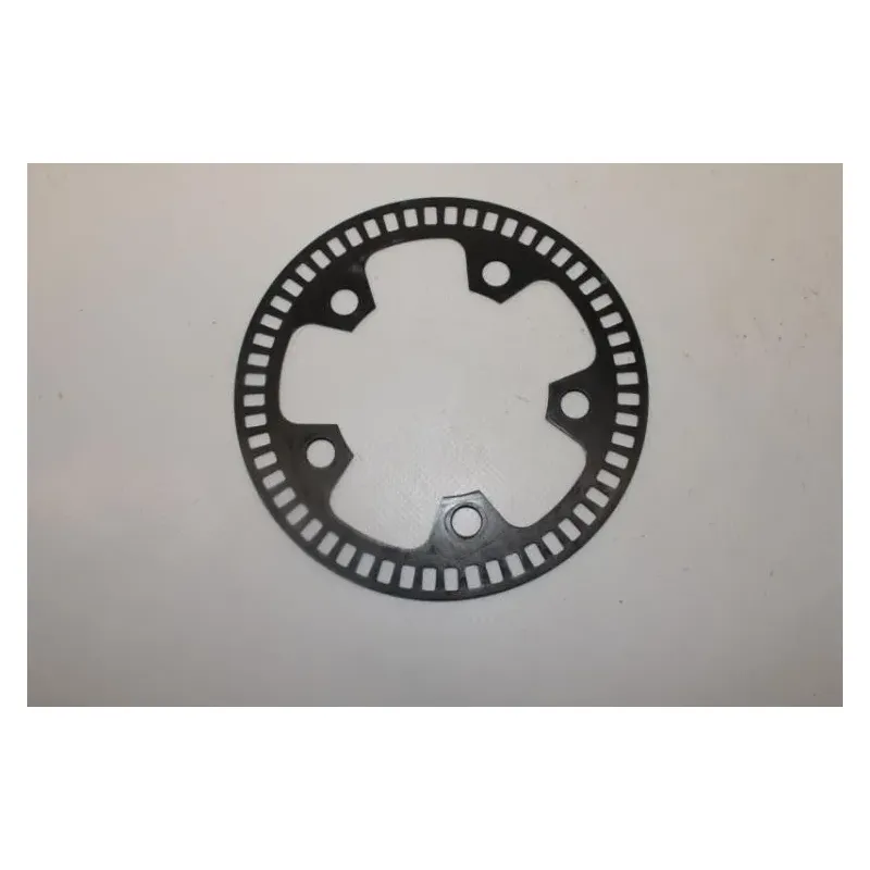 Roue crantée avant KAWASAKI Z 1000 SX 2020 - 2021
