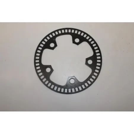 Roue crantée avant KAWASAKI Z 1000 SX 2020 - 2021
