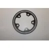 Roue crantée avant KAWASAKI Z 1000 SX 2020 - 2021 Roue crantée avant KAWASAKI Z 1000 SX 2020 - 2021