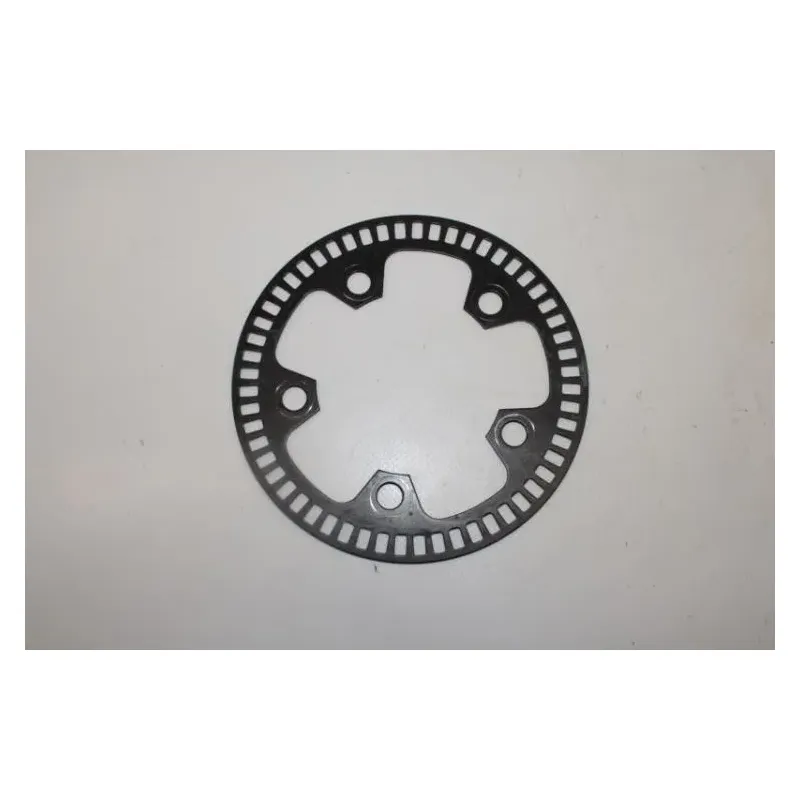 Roue crantée avant KAWASAKI Z 1000 SX 2020 - 2021