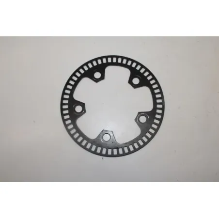 Roue crantée avant KAWASAKI Z 1000 SX 2020 - 2021