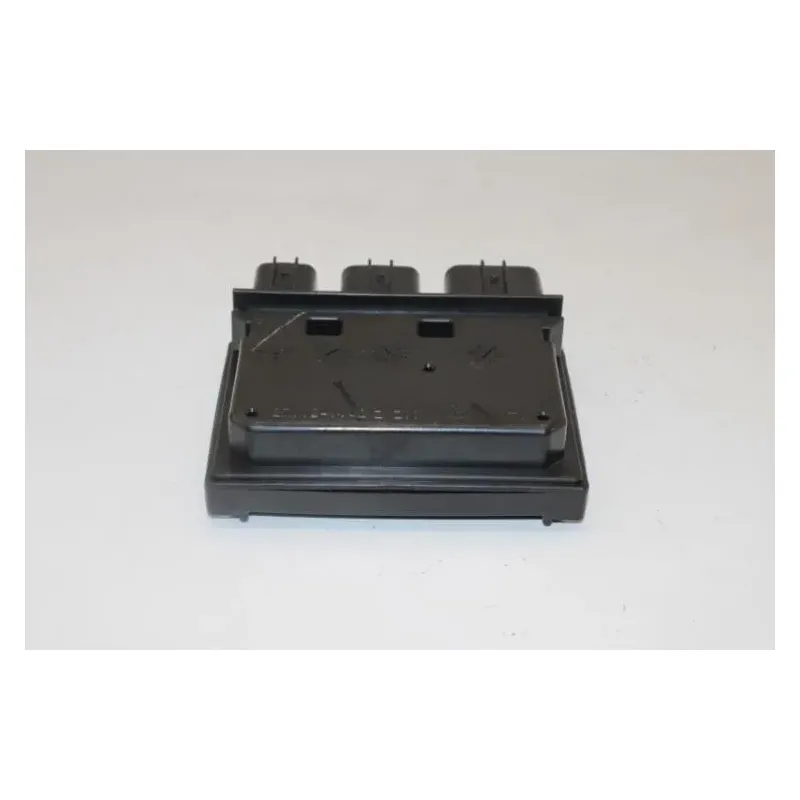 Relais boitier electrique KAWASAKI Z 1000 SX 2020 - 2021