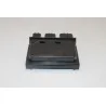 Relais boitier electrique KAWASAKI Z 1000 SX 2020 - 2021 Relais boitier electrique KAWASAKI Z 1000 SX 2020 - 2021