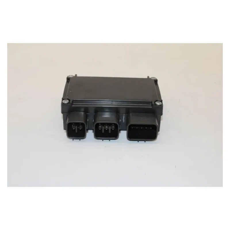Relais boitier electrique KAWASAKI Z 1000 SX 2020 - 2021