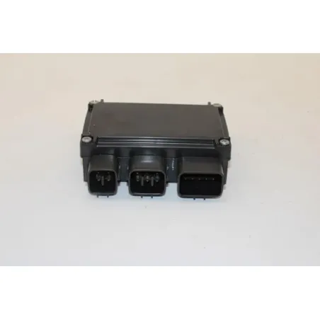 Relais boitier electrique KAWASAKI Z 1000 SX 2020 - 2021