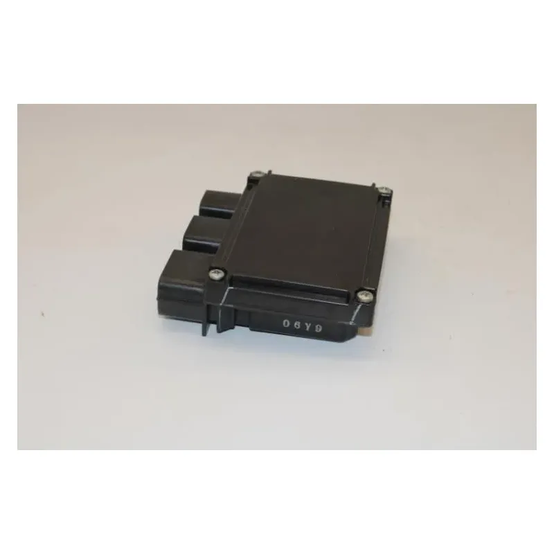 Relais boitier electrique KAWASAKI Z 1000 SX 2020 - 2021