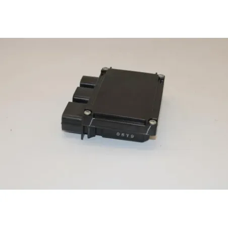 Relais boitier electrique KAWASAKI Z 1000 SX 2020 - 2021